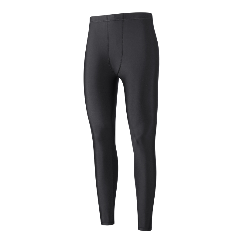 Men's pants